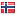 looptrooprockers.com server is located in Norway